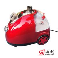 uploads/erp/collection/images/Home Garden/shangjiandianqi/XU0632829/img_b/XU0632829_img_b_4